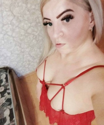 Со мной вы окунетесь в мир наслаждения и страсти.
🔥 Мои услуги включают классический секс, оральный секс, массаж и многое другое. Я создаю неповторимую атмосферу, полную удовольствия и безумия. Фото настоящие и проверенные!
💋 Возможность продлить наше знакомство на неопределенное время у моего чудесного тела, я обещаю, что вы не пожалеете о проведенном со мной времени!
🌹 У меня множество положительных отзывов от моих довольных клиентов. Я всегда стараюсь быть безупречной и удовлетворять каждое ваше желание.
💫 Жду вас в Москве. Не медлите и позвоните мне прямо сейчас, чтоб встретиться и испытать невероятное наслаждение вместе! 💋 Олеся