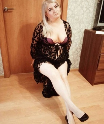 Со мной вы окунетесь в мир наслаждения и страсти.
🔥 Мои услуги включают классический секс, оральный секс, массаж и многое другое. Я создаю неповторимую атмосферу, полную удовольствия и безумия. Фото настоящие и проверенные!
💋 Возможность продлить наше знакомство на неопределенное время у моего чудесного тела, я обещаю, что вы не пожалеете о проведенном со мной времени!
🌹 У меня множество положительных отзывов от моих довольных клиентов. Я всегда стараюсь быть безупречной и удовлетворять каждое ваше желание.
💫 Жду вас в Москве. Не медлите и позвоните мне прямо сейчас, чтоб встретиться и испытать невероятное наслаждение вместе! 💋 Олеся