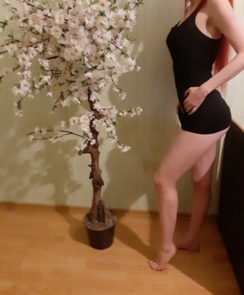 Анкета проститутки Максим - Фото 1, Солёное, 1997 лет, №4383