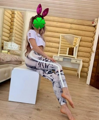 Нелли